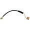Raybestos Ford Bronco 90-92 Hydraulic Hose, Bh38900 BH38900 - alternate 1